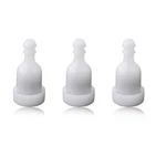 Haishine 3PCS/LOT Fuel Tank Vent Breather Fit Stihl MS390 MS310 MS290 MS250... New. Price: $10.04.
