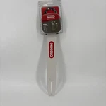 Oregon 16" Chainsaw Bar And Combo, 3/8" Pitch, .050" Gauge, 56 Drive Link New. Price: $29.97.