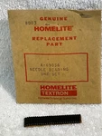 One New Set Oem Homelite Needle Bearing A-69056 XL-98 XL-925 Dealer Closed. Price: $19.99.