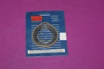 Nos Rotary High Torque Starter Rewind Spring. Part 3031. Fits Poulan 530042029 Open. Price: $6.99.