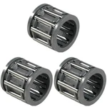 Echo Pack Of Genuine Oem Replacement Bearing Needles V555000010-3PK New. Price: $31.98.