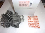Stihl Oem Piston & Cylinder 44.7M 1141-020-1230 #GM-Q12B1 Open. Price: $267.95.