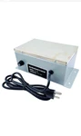 Hhip 3401-0601 Pro-series Plate Type Demagnetizer New. Price: $75.00.
