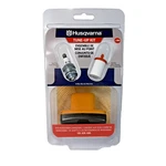 Husqvarna 135 435 440 Chainsaw Tune-up Kit 599333401 New. Price: $17.36.