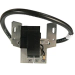Ignition Coil For Briggs & Stratton 691060 406777 Stens 440-445; 160-01015 New. Price: $37.81.