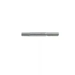 9121 347 1000 Air Filter Stud Screw M5X38 Fits Stihl 070 090 Chainsaw New. Price: $8.14.