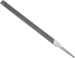 Pferd Chisel Bit Chain Saw Sharpening File - Flat Shape, 7" Length, 0.325" New. Price: $17.99.