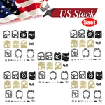 Kits Carburetor For Walbro K20-WAT H20-WT K20-WTA Stens 615-463 New. Price: $14.99.