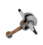 Chainsaw Crankshaft For Husqvarna 51 55 Oem# 503573806 Wagners New. Price: $42.95.