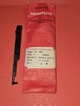 Homelite 95050 / UP03370 Choke Slider Switch 240 245 CS-3916 CS3916 Open. Price: $9.50.