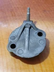 Mcculloch SP125 SP105 125C Chainsaw Air Filter Cleaner Cover Mount Anchor 69152 Open. Price: $27.99.