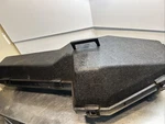Homelite 96370 Chainsaw Case Oem Used Very Good. Price: $24.99.