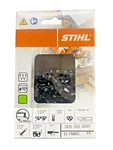 New Stihl Chainsaw 3610 005 0044 12" Bar 3/8P .043 61PM Drive Links. Price: $23.95.
