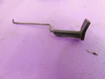 New Choke Rod 506155401 For Jonsered 2094 --- Box 2141D. Price: $9.50.