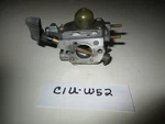 Carburetor C1U-W52 Stens 615-167 For Parts Only Used. Price: $12.00.
