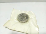 Oem Homelite Chainsaw Clutch Assembly A98132 Parts A-98132 New. Price: $28.95.