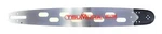 Tsumura 204FK4 24" .050 3/8" 84DL D025 Lightweight Chainsaw Guide Bar-stihl New. Price: $121.00.