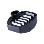 Genuine Husqvarna 537010902 Air Filter Oem Original Equipment Manufacturer Part New. Price: $24.99.