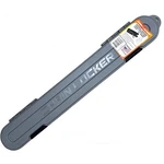 Chain Locker Storage Case 2103-12 27 4" Stens CHN-2103 New. Price: $48.49.