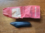 Vintage Homelite Handle Rubber Grip 68770 Open. Price: $15.99.