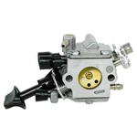 Genuine Oem Stihl 4244 120 0611 Carburetor For 0603 BR350 BR430 BR450 New. Price: $64.99.