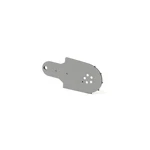 Oregon Kit 404-10 Power Match 30855 New. Price: $42.17.