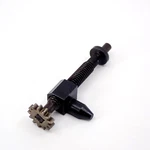 Husqvarna Jonsered New Oem Chain Adjuster Tightener 2255 450 # 537392901. Price: $29.95.