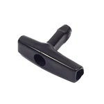 New Oregon Oem 31-914 Starter Handle Fits Stihl 889. Price: $13.30.