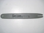Nos Carlton Chainsaw Bar 16-29-N155-HC X 3/8" .050 55DL Laminated Oem Open. Price: $16.19.