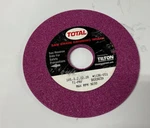 Replace OR4125-18/A Grinding Wheel For Oregon Mini Chain Grinder Model 108181 New. Price: $12.99.