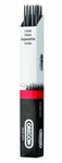 Oregon 7/32 Chain Saw Files Pack Of 12 70502 New. Price: $31.99.