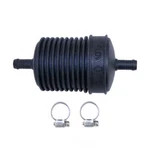 Power Steering Filter Edelmann 70700 New. Price: $25.99.