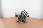 Stihl TS510 Chainsaw Oem Crankcase 4205 021 0800, 1111 0710 Used. Price: $75.95.