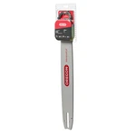 Oregon 105670 Replacement Guide Bar And Chainsaw Combo, 18INCH, Fits St... New. Price: $66.64.