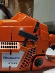 Husqvarna 372XP Oe Non Xtorq New. Price: $1200.00.