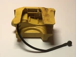 Mcculloch Pm 310 320 330 Eb 2.1 2.3 Chainsaw Oil Tank ---free Shipping X49 Used. Price: $14.50.