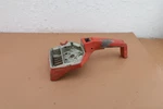 Poulan (craftsman) S25DA Chainsaw Oem Trigger Handle 28394 Used. Price: $12.99.