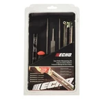 Echo 99988800724 7/32" Saw Chain Sharpening Kit Oem New. Price: $34.95.