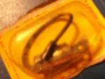New Condenser Fits Homelite 65286 FC8244 Free Shipping. Price: $6.98.