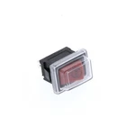 New Homelite Oem 760700001 String Trimmer Switch 51945 51946 51947 51948 51955. Price: $12.14.