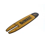Dewalt Oem N617853 Replacement Bar New. Price: $31.70.