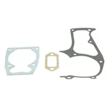 Husqvarna Genuine Oem 537212602 Gasket Kit New. Price: $28.45.