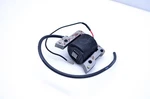 Oem Stihl 1111-400-1303, 93 Ignition Module Used. Price: $115.50.