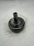 New Oem Husqvarna 521609801 Clutch Drum. Price: $29.94.