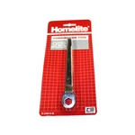 Homelite Wrench HOM-D24814B New. Price: $9.71.
