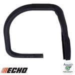 Echo Front Wrap Handle C400000551 Fits CS-590 Timber Wolf Saw New. Price: $59.95.