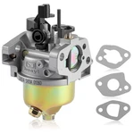 Motoall Carburetor Huayi With Gasket For Cub Cadet Troy Bilt, Mtd 951-14423... New. Price: $26.99.