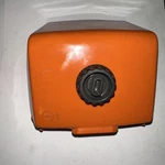 Stihl Oem Air Filter Cover 1128-140-1003 Open. Price: $25.00.