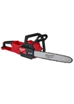 Milwaukee M18 Fuel 16 In. Cordless Chain Saw Only 2727-20 New. Price: $245.00.