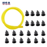 20X Duck Bill Check Valve For Homelite Xl, 2, Super Chainsaw 69451 UP06862 New. Price: $9.26.